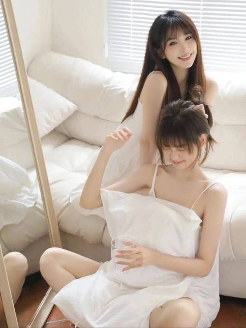 姐妹花持续更新，最新地址看这里！