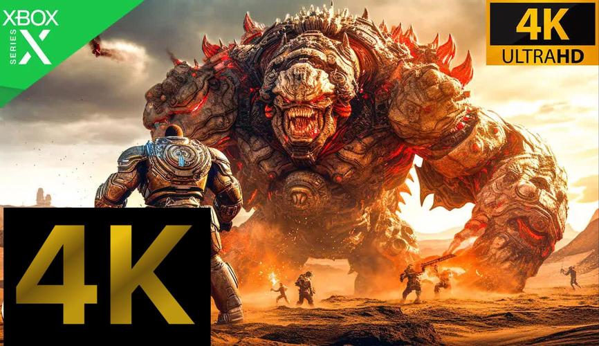 征服你弟弟的心:几款他绝对会爱上的游戏