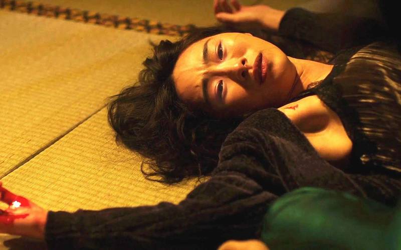 想下载欲望交响曲？这里有你需要的下载教程