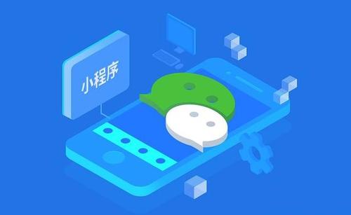 SOBV0.31精翻汉化版更新内容详解：玩转游戏技巧