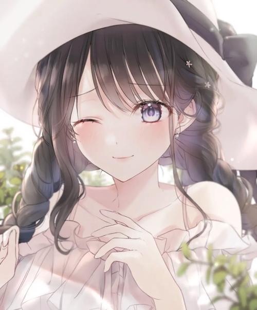 急寻热拉可爱:二次元妻子更新地址,高清资源分享!