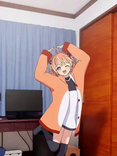 RiNaTest官方网站：下载最新版游戏，开启像素牛头人冒险之旅