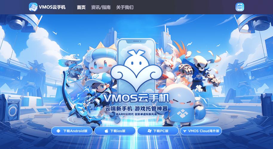 急需月下40部下载地址?这篇攻略帮你解决难题