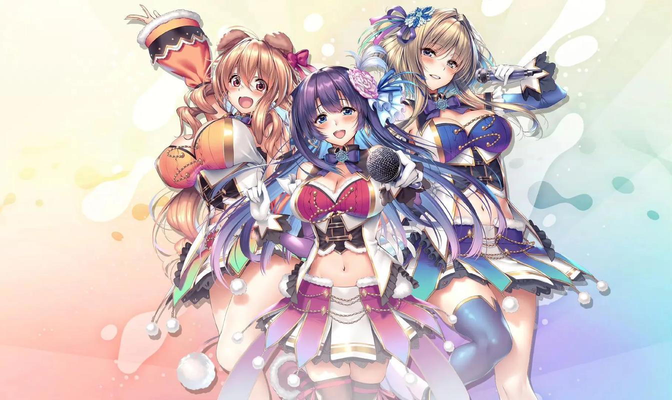 想玩海豹社30部合集绅士游戏?这里有你想要的资源