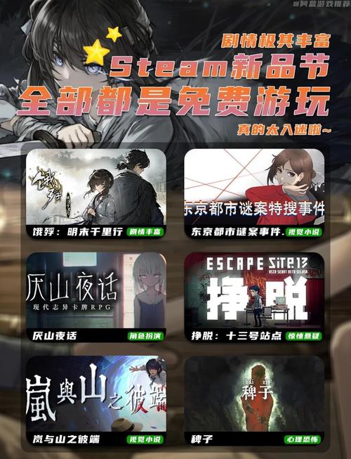 解谜游戏推荐：弟弟沉迷的苦主救助中心4