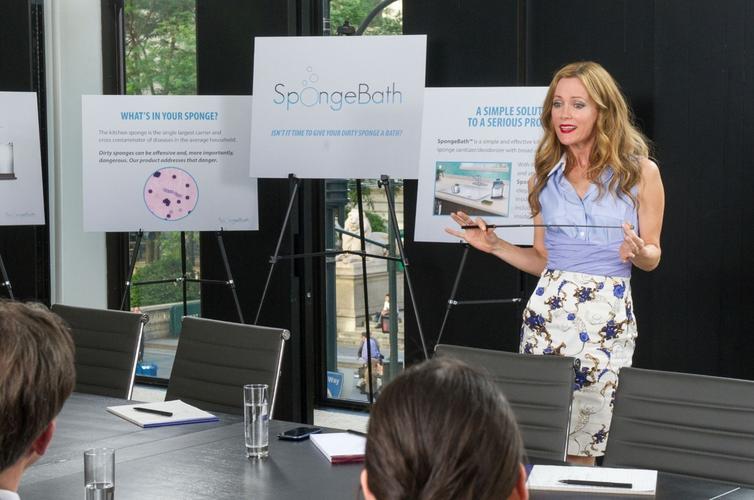 美德汉化版最新更新:剧情、角色大揭秘