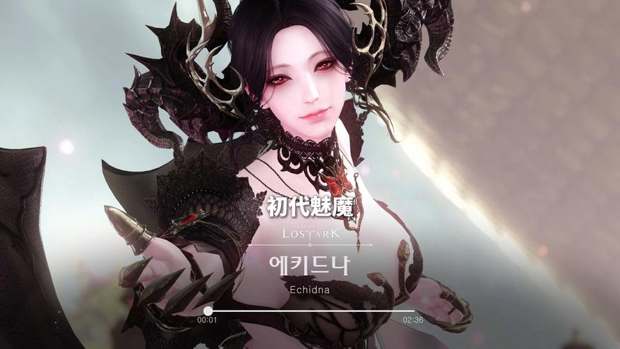 官方正式版魅魔重现下载：最新版手游资源等你来拿