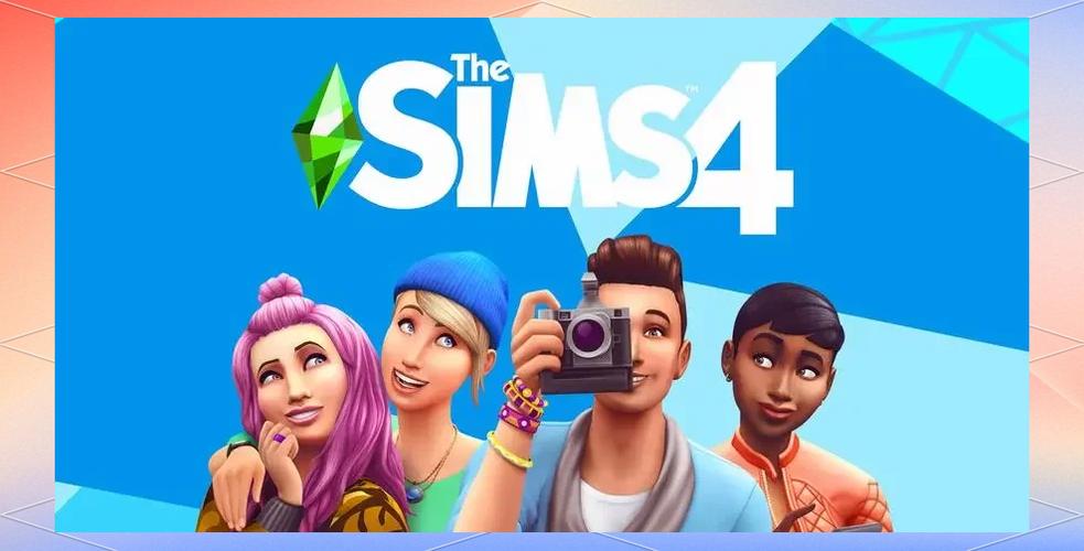 PC+安卓双平台!沙漠追猎者汉化版最新更新内容详解