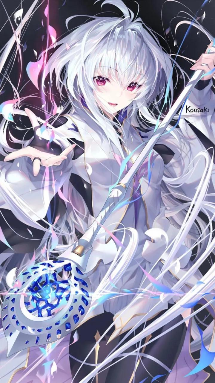 下载黑魔法V0.19安卓版:感受刺激魔法战斗