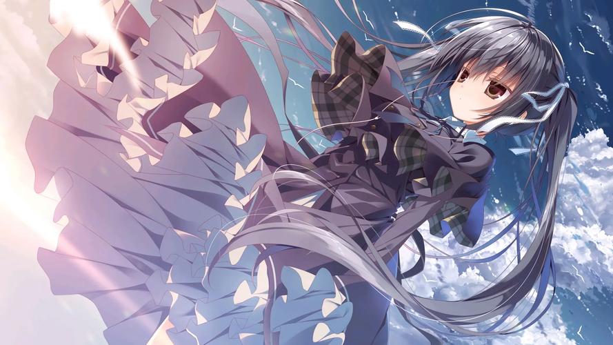 樱之刻安卓最新版更新内容,不容错过!