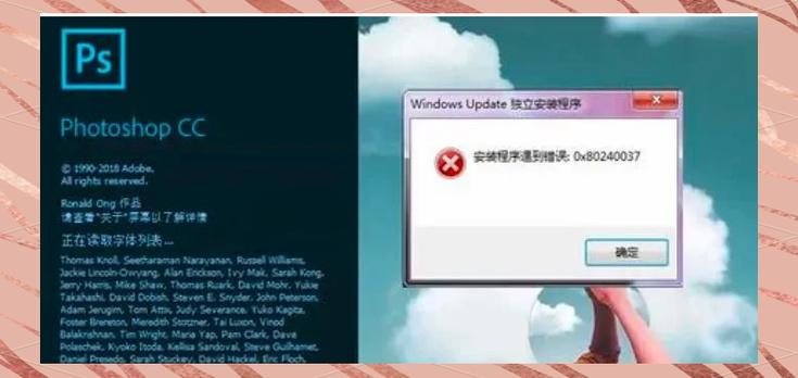 游戏必备运行库版本大全:解决游戏无法运行难题