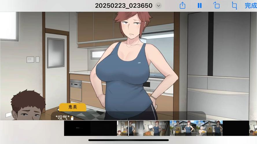 编年史NTR完结版:你弟弟会喜欢的游戏推荐