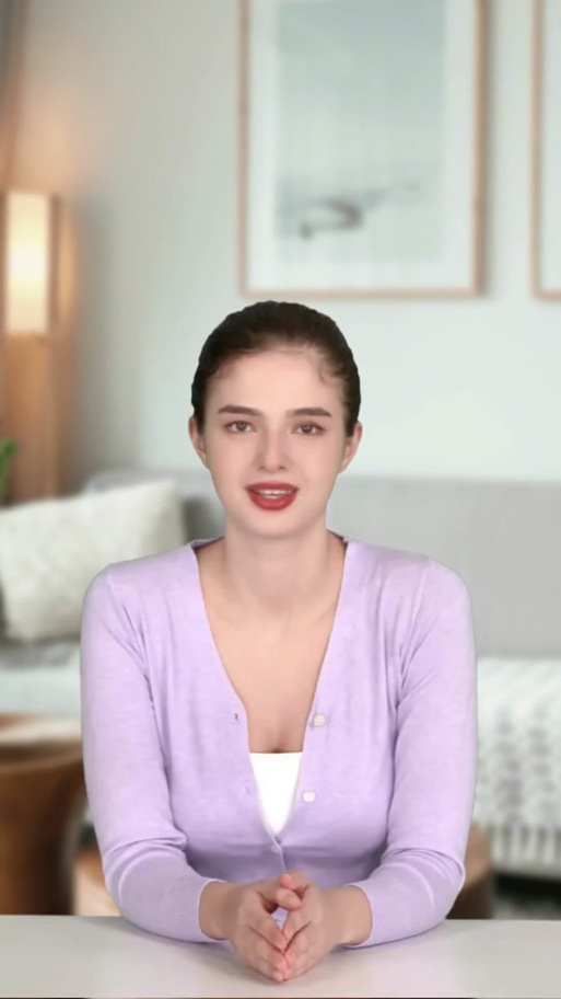 买房新妻莫妮卡更新地址在哪?赶紧下载体验吧!