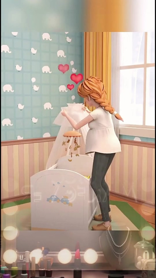 帮助辣妹最新版本更新:体验全新游戏内容