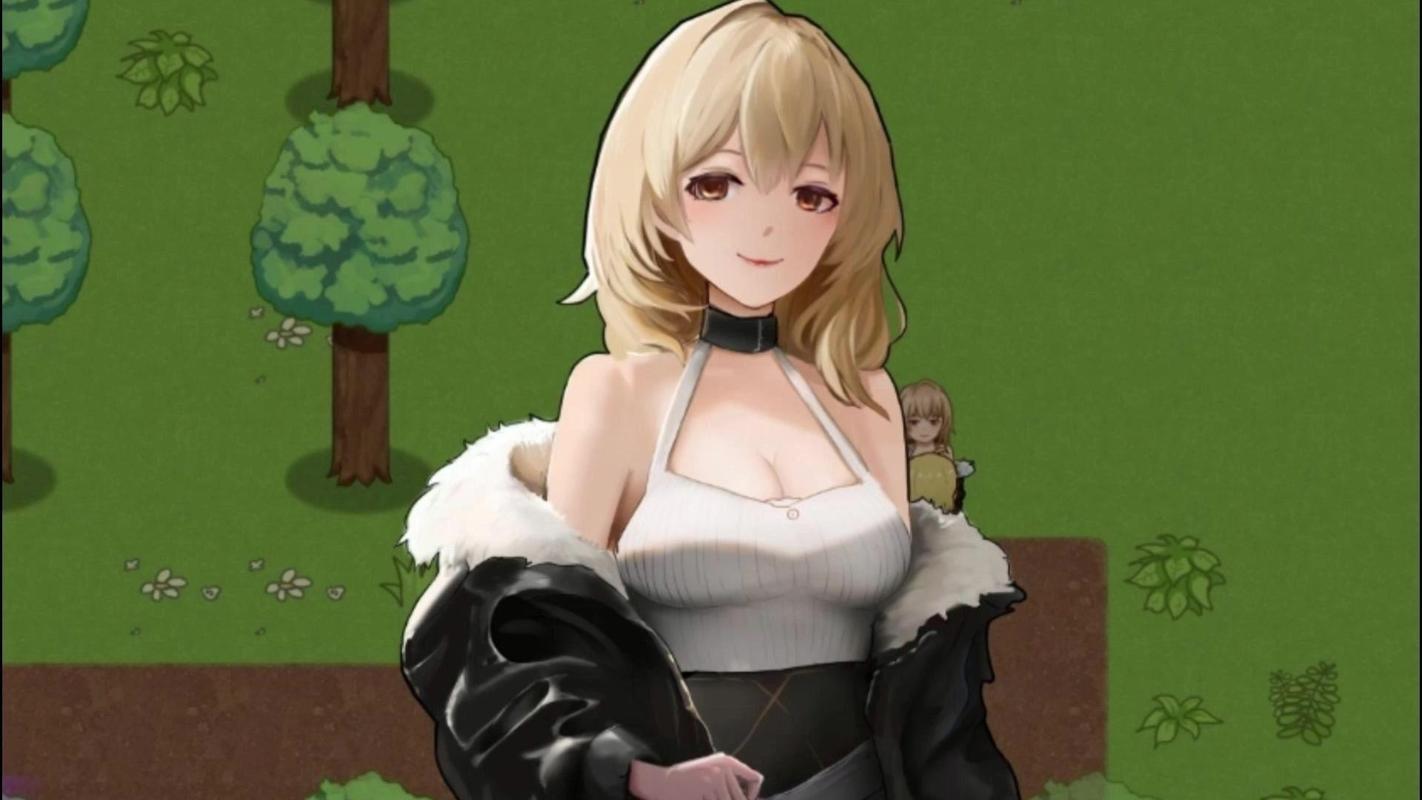 黄毛漂流记下载地址汇总:正版与破解版区别