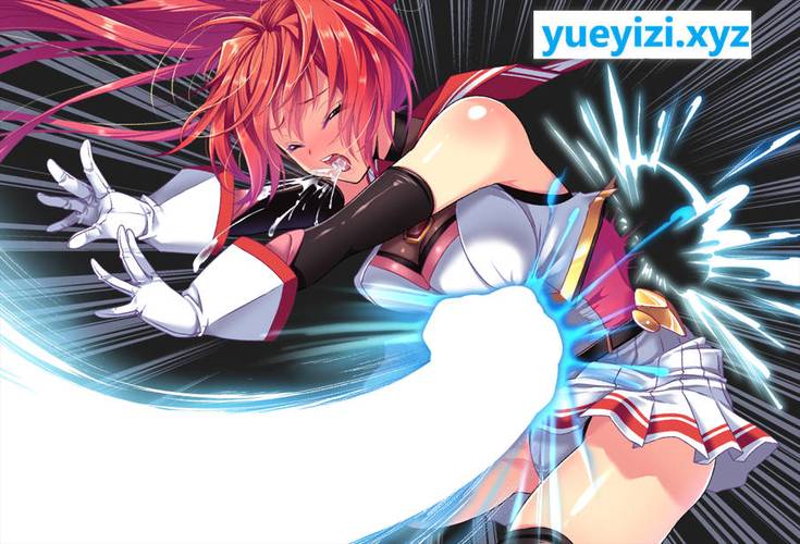 闪光圣姬马尾天星官网:PC和安卓版游戏资源免费获取