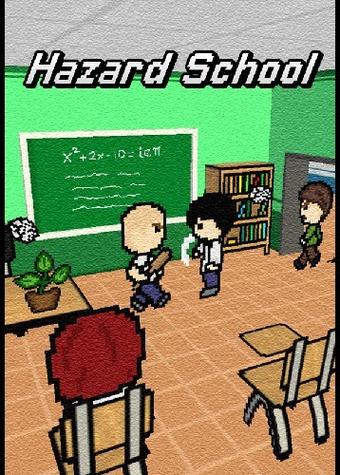 新生也疯狂PC安卓版大全：超高画质，单机游戏，带你重温青春！