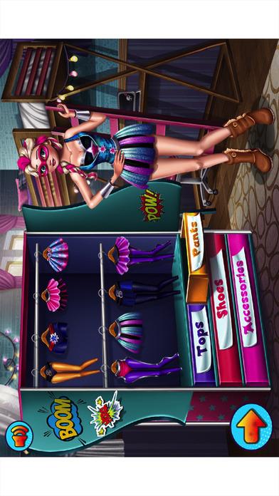 帮助辣妹在哪下载?靠谱游戏下载地址分享