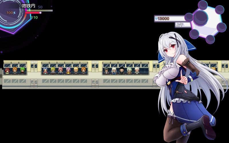 异世界打黑工最新版本是多少?避免下载到病毒版本攻略