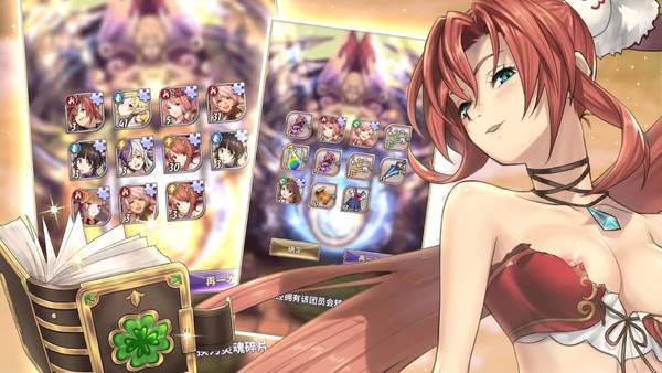 孤独的陌生人？绅士游戏带你体验不一样的社交乐趣