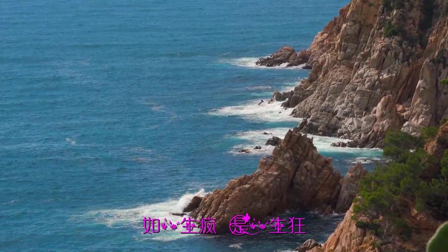 我为情狂在哪下载?70年代经典老歌下载地址