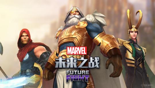 腐化之心汉化版更新了什么?完整内容抢先看!