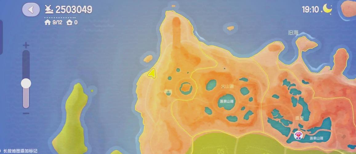 农民的追求游戏攻略大全：通关秘技大公开