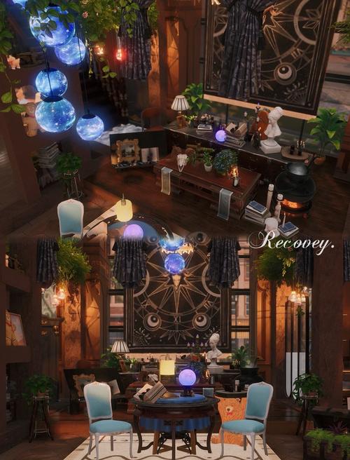 万事屋版本大全:不同版本功能对比及推荐