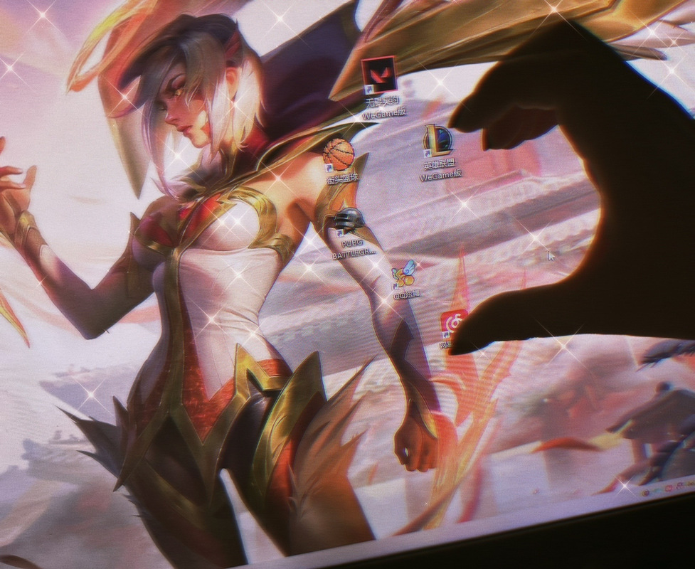 快速下载艾尼西亚与契约纹，附完整下载地址教程！