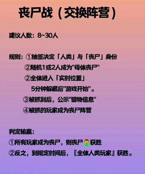 孤独的陌生人，适合你弟弟玩的游戏有哪些？