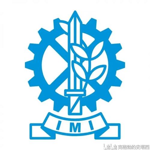 沙漠潜行者V0.17下载:寻找游戏资源的便捷方法