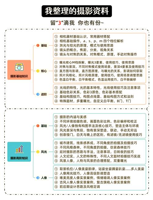 M上攻略合集游戏介绍:新手必看详细玩法指南