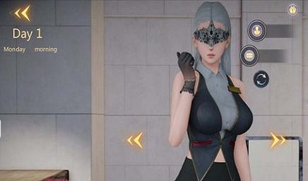 堕落旅馆安卓版下载:精彩剧情等你体验