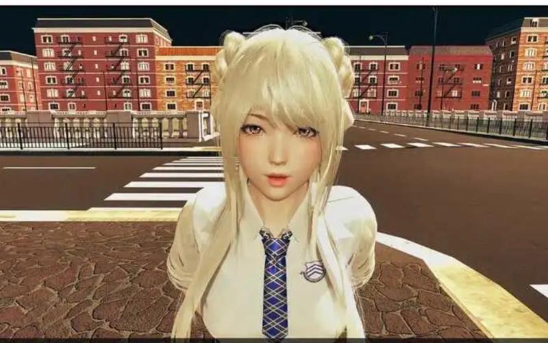 好玩的监控器绅士游戏有哪些？值得一试的游戏