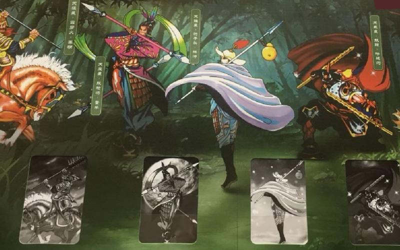 水浒2官方正式版下载最新版:童年回忆一键下载