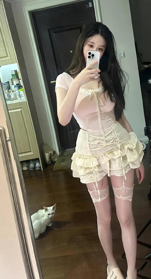 揭秘轩子巨二兔玩杨过游戏的真实体验