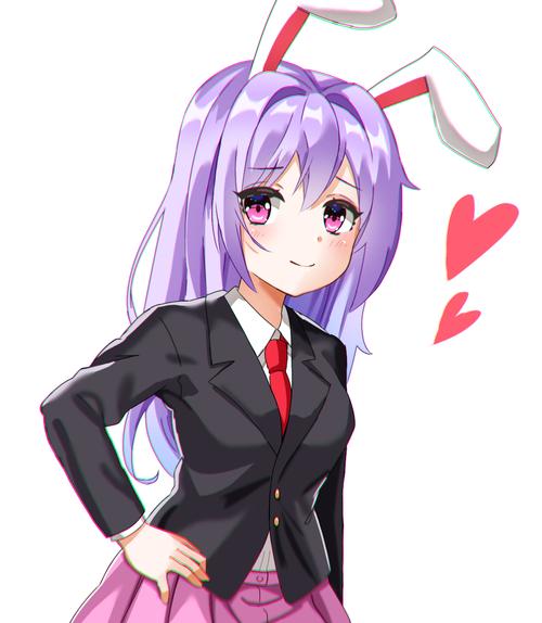 想玩铃仙的洞窟?教你如何轻松下载安装