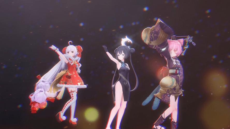 好玩的游戏推荐：脚下的正常生活1V1.41游戏介绍