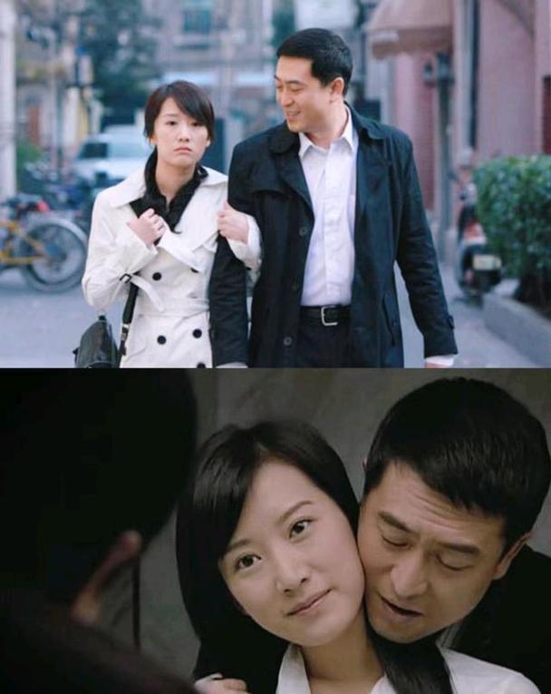 蜗居最新版本全集资源,带你重温经典剧情