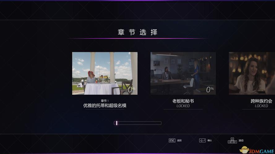 超级情圣1破解版下载:弟弟偷偷玩的这款游戏