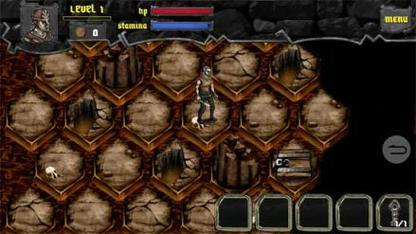 黑夜恐怖症2：恐怖游戏爱好者都在玩，你还在等什么？