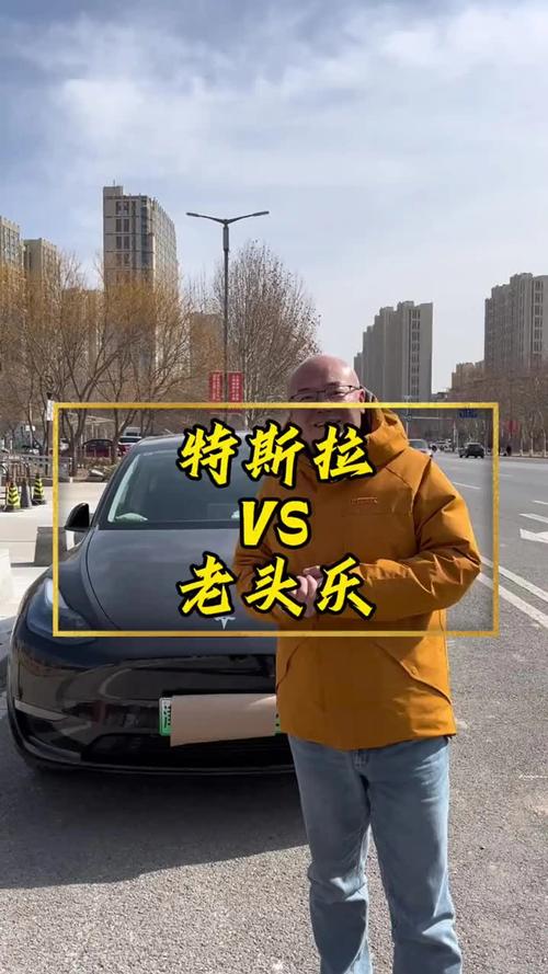 想玩斯拉特福德?这里有你需要的版本大全