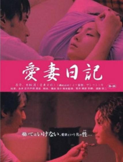 爱妻日记安卓版下载教程:简单步骤,快速上手,记录幸福