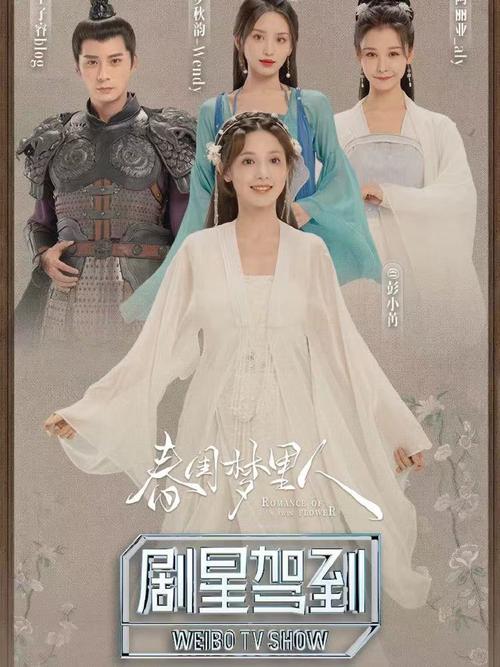 我的姐姐阿丽亚版本大全:资源分享及下载攻略