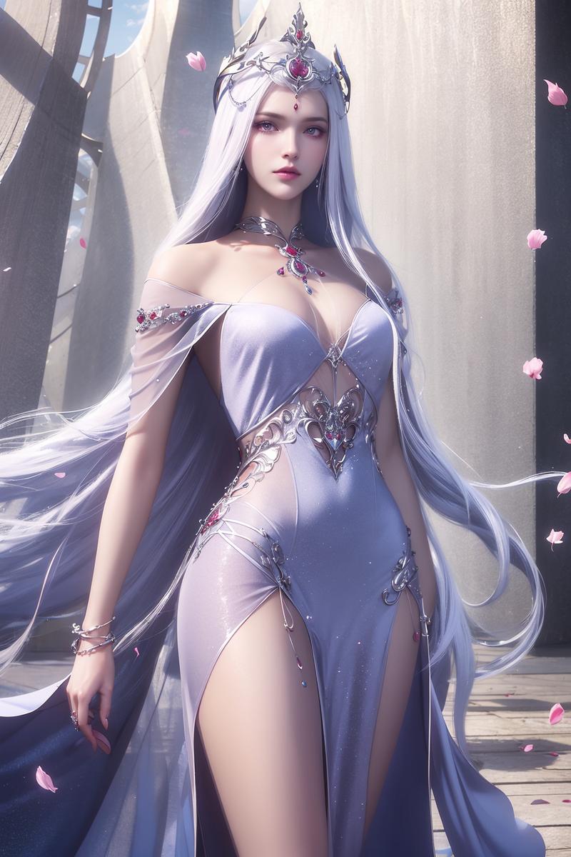 最新斗罗大陆3D同人安卓游戏下载,附详细安装步骤