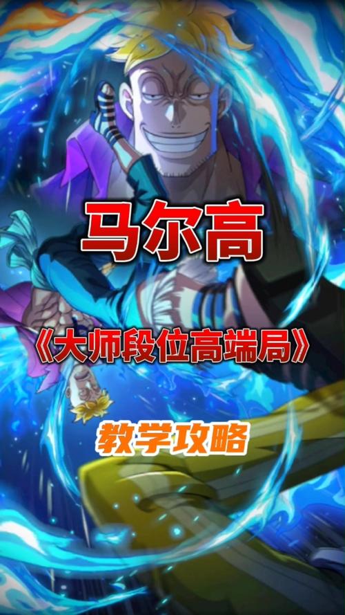 校长先生V0.164版本大全：安卓/PC版资源分享及玩法攻略