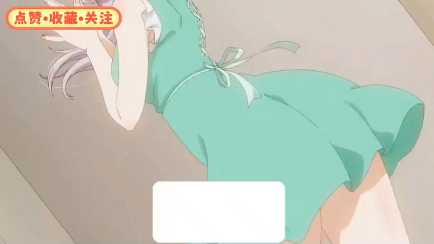 魔女的迷宫官网:策略性地牢探索,收集道具闯关!