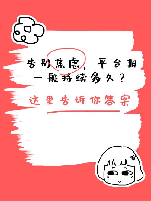 寻找究极整合282部更新地址？这里有答案！