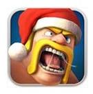 战争部落学院内的小羊怎么玩?这篇攻略告诉你答案!