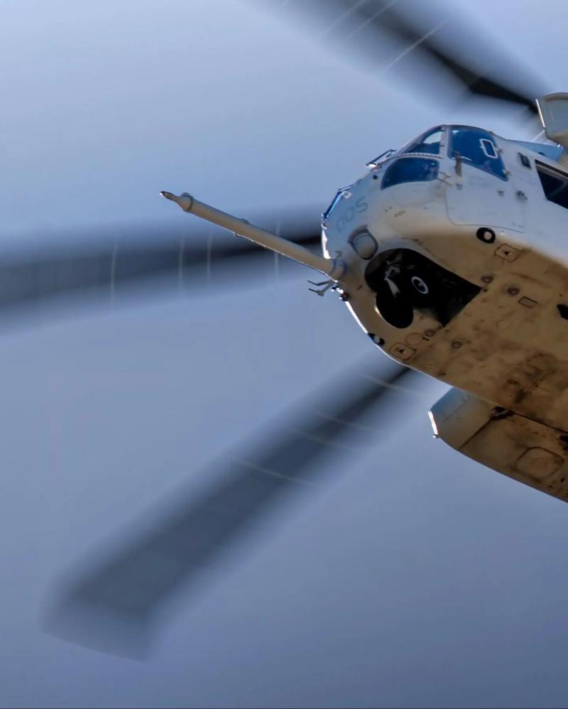 种马V0.11官方正式版下载地址：获取最新版游戏资源